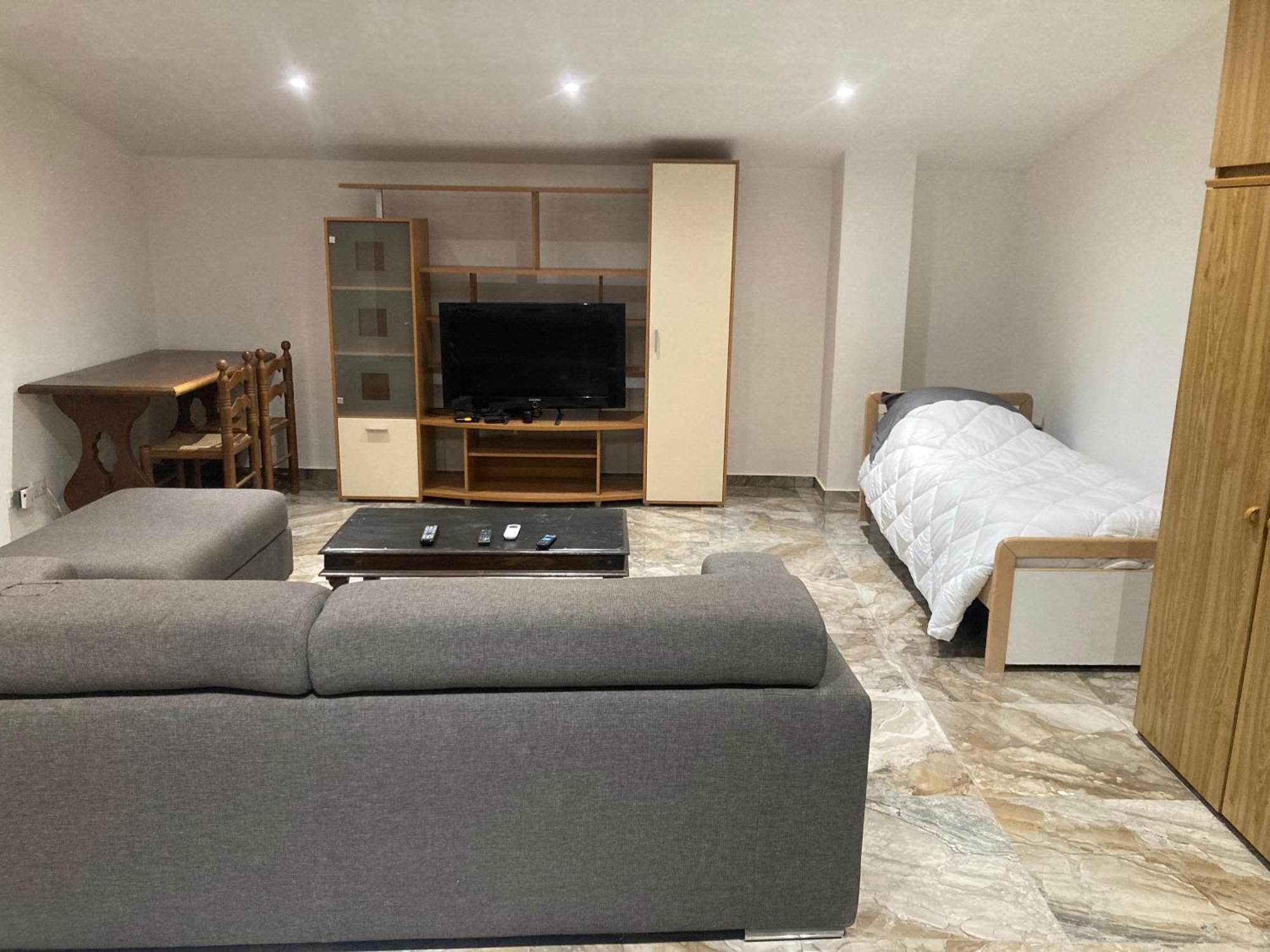 Attico Marsiglie Hotel Casal Fiumanese Eksteriør billede
